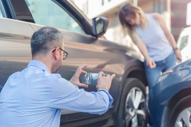 Car insurance rates in Atco