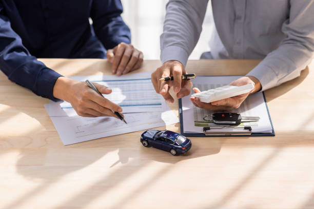 Atco auto coverage comparison